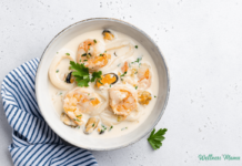 Sicilian Feast of the Seven Fishes for Christmas Eve