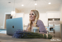 Health Blogs I Read – Wellness Mama