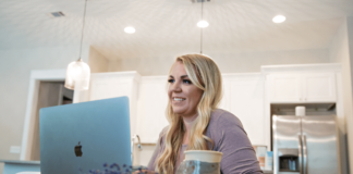 Health Blogs I Read – Wellness Mama