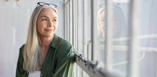 6 Strategies to Improve Your Self-Talk