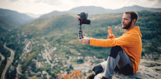 The Do’s and Don’ts of Following “Fitfluencers”