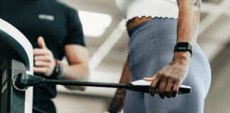 Why BMI Is a Flawed Metric