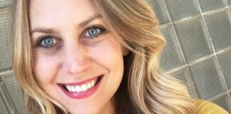 6 Years Later – Fit Foodie Finds