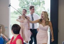 Advice for my 20 Year-Old Self