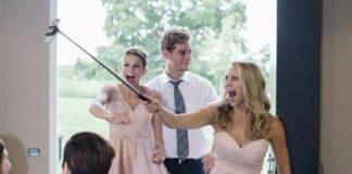 Advice for my 20 Year-Old Self