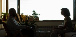 A Closer Look At Mental Health Support