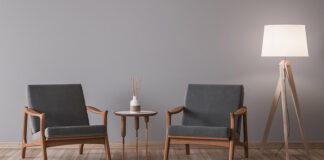 A Generation in Need of Therapy — Again