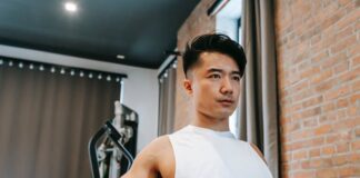 9 Practical Reasons Why Rowing Is A Seriously Good Workout