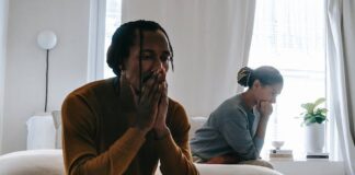 A Positive Mindset During Divorce: Tips From Lawyers