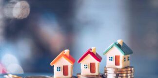 4 Effective Ways To Add Value To Your Property