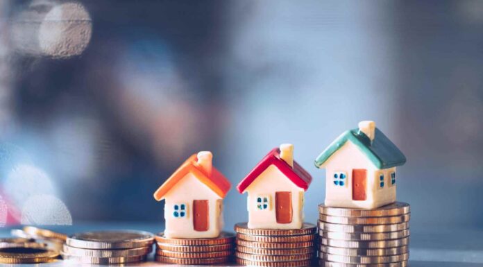 4 Effective Ways To Add Value To Your Property