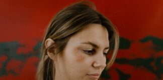 Assault Is A Crime In New Mexico