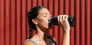 Best Pre-Workout Powders: 10 to Try in 2024