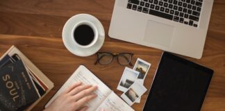 Beyond Talk – Exploring Mindfulness And Online Therapy