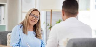 Promising Careers In Psychology In Australia