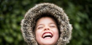 Cultivating A Nurturing Learning Landscape For Your Child: 8 Tips