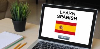 How Do Online Courses Foster Connections With Native Spanish Teachers For Effective Language Learning?