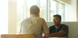 Elevating Conversations For Deeper Connections: 6 Conversation Starters