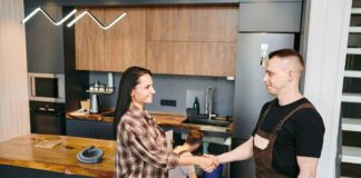 Top Factors For Plumbing Success In Arlington, TX