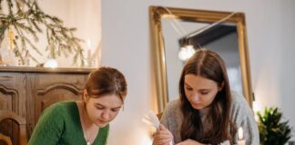 6 Tips For Managing Your Time Effectively During The Holidays