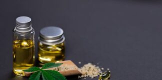 Finding The Proper CBD Dosage For Managing Mental Wellness