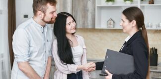 Freeholder Building Insurance: An Ultimate Guide