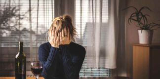 What Goes Into Getting Alcohol Treatment Help?