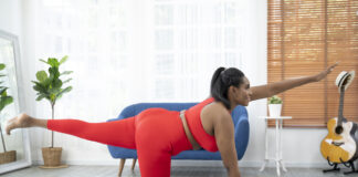 Soft Workouts: How To Do Them and Benefits