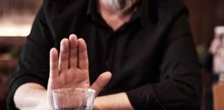 A Guide To Beating Alcoholism And Getting Your Life Back