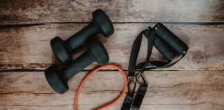 How To Launch A Mobile Fitness Business In 5 Steps