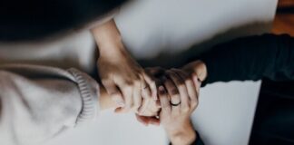 How To Take Care Of Your Mental Health As You Physically Recover From A Serious Injury