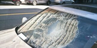 Impaired Driving And Car Accidents: Beyond Alcohol And Drugs