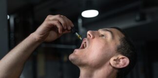 Innovative Ways To Integrate CBD Into Your Daily Life