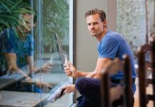 Keeping Your Windows Clean: The Essentials