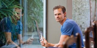 Keeping Your Windows Clean: The Essentials