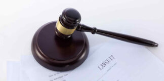 What Innovations Are There In Legal Approaches To Birth Injuries?