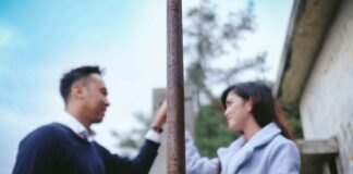 5 Easy Ways To Navigate New Beginnings