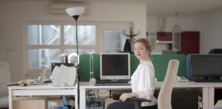 Navigating Workplace Wellness: Strategies For Healthy Living