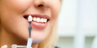 Transforming Oral Health With Dental Implants
