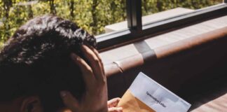 How Do You Prove Wrongful Termination In Los Angeles?