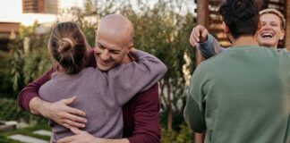 A Journey To Sobriety And Personal Transformation