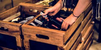 Comprehensive Guide To Shipping Alcohol Internationally