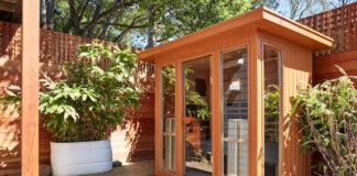 Infrared Workouts: Effectiveness and Benefits