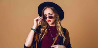 7 Stylish Accessories For Beautiful Woman: Effortlessly Elegance