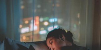 The Impact Of Social Media On Mental Health: Finding A Healthy Balance