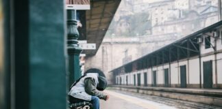 Tips To Avoid The January Blues