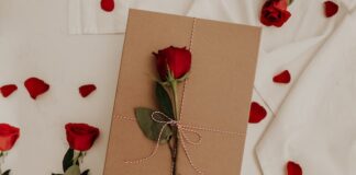 Top Ways To Surprise Your Partner