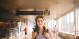 Unlock The Secrets To Traveling Like A Pro And Enhance Your Journey