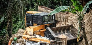 What Role Do Roanoke’s Truck Accident Lawyers Play In Resolving Complex Collision Cases?