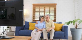 The Ultimate Guide To Aging In Place And It’s Various Aspects